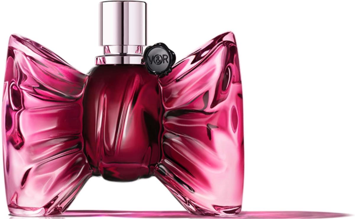Viktor & Rolf Bonbon Eau De Parfum Spray 90 ml