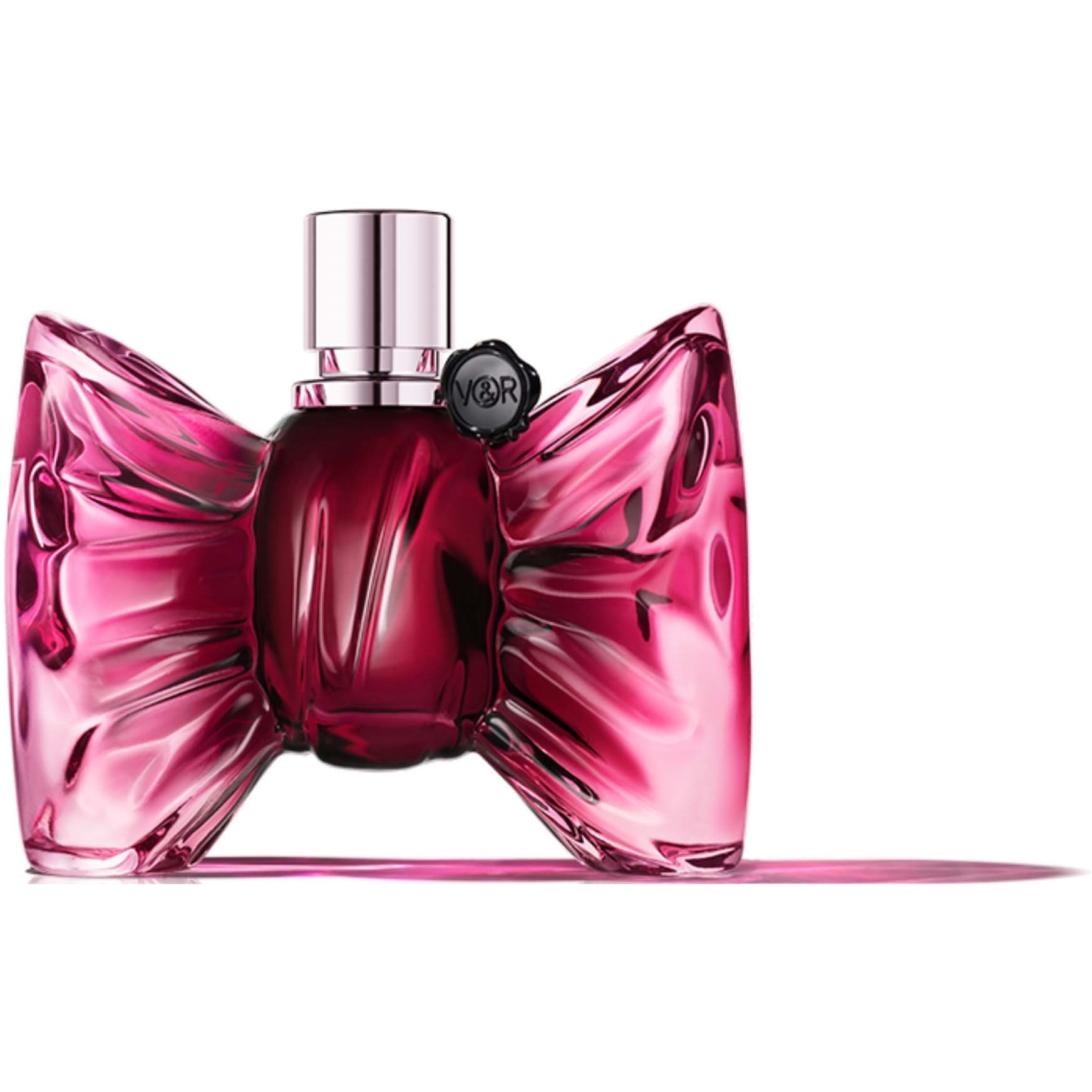 Viktor & Rolf Bonbon Woda perfumowana 90 ml