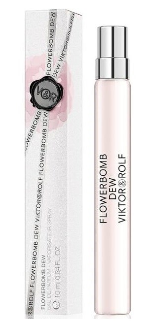 Flowerbomb discount 10 ml