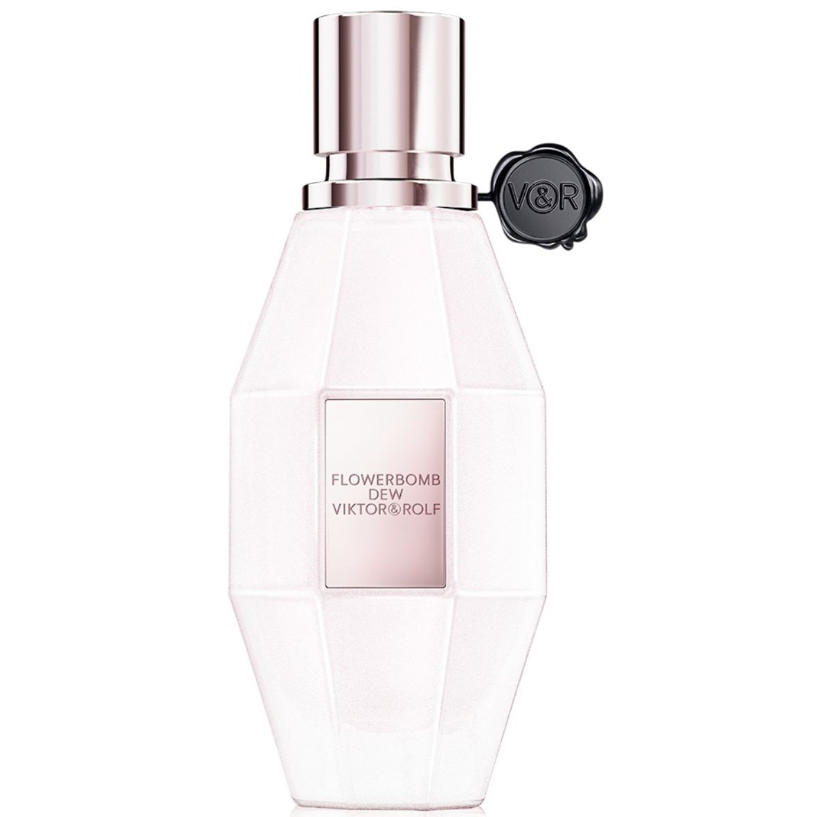 Viktor & Rolf Flowerbomb Dew Eau De Parfum  50 ml