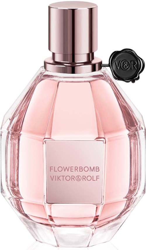 Viktor & Rolf Flowerbomb Eau de Parfum 100 ml