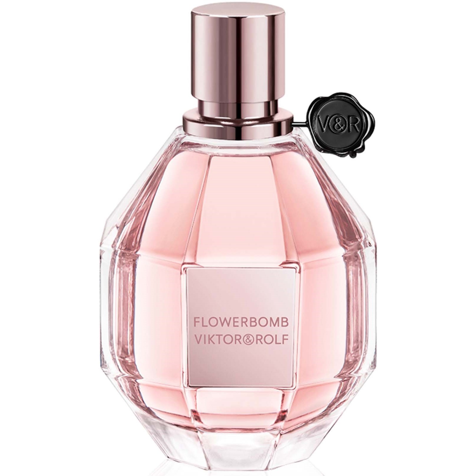 Viktor & Rolf Flowerbomb Eau de Parfum 100 ml