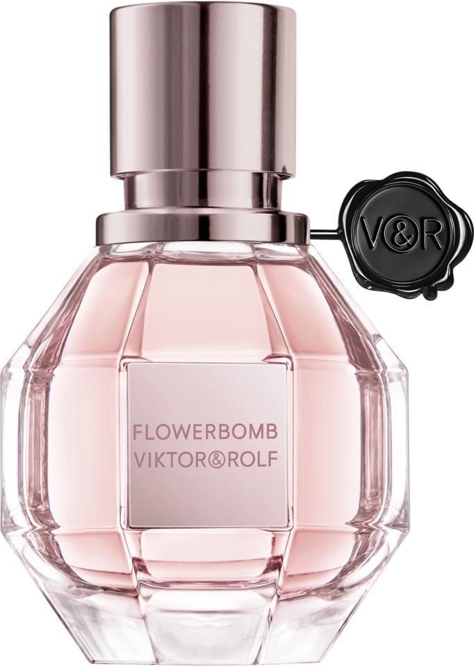 Viktor & Rolf Flowerbomb Eau de Parfum Spray 30ml