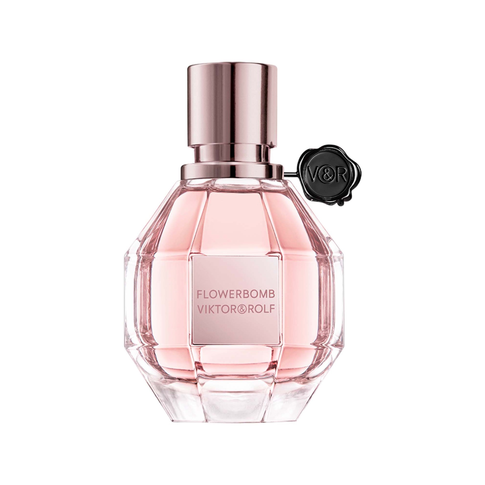 Viktor & Rolf Flowerbomb Eau de Parfum 50 ml