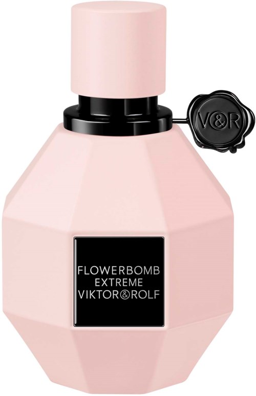 Viktor & Rolf Flowerbomb Extreme Eau de Parfum 50 ml