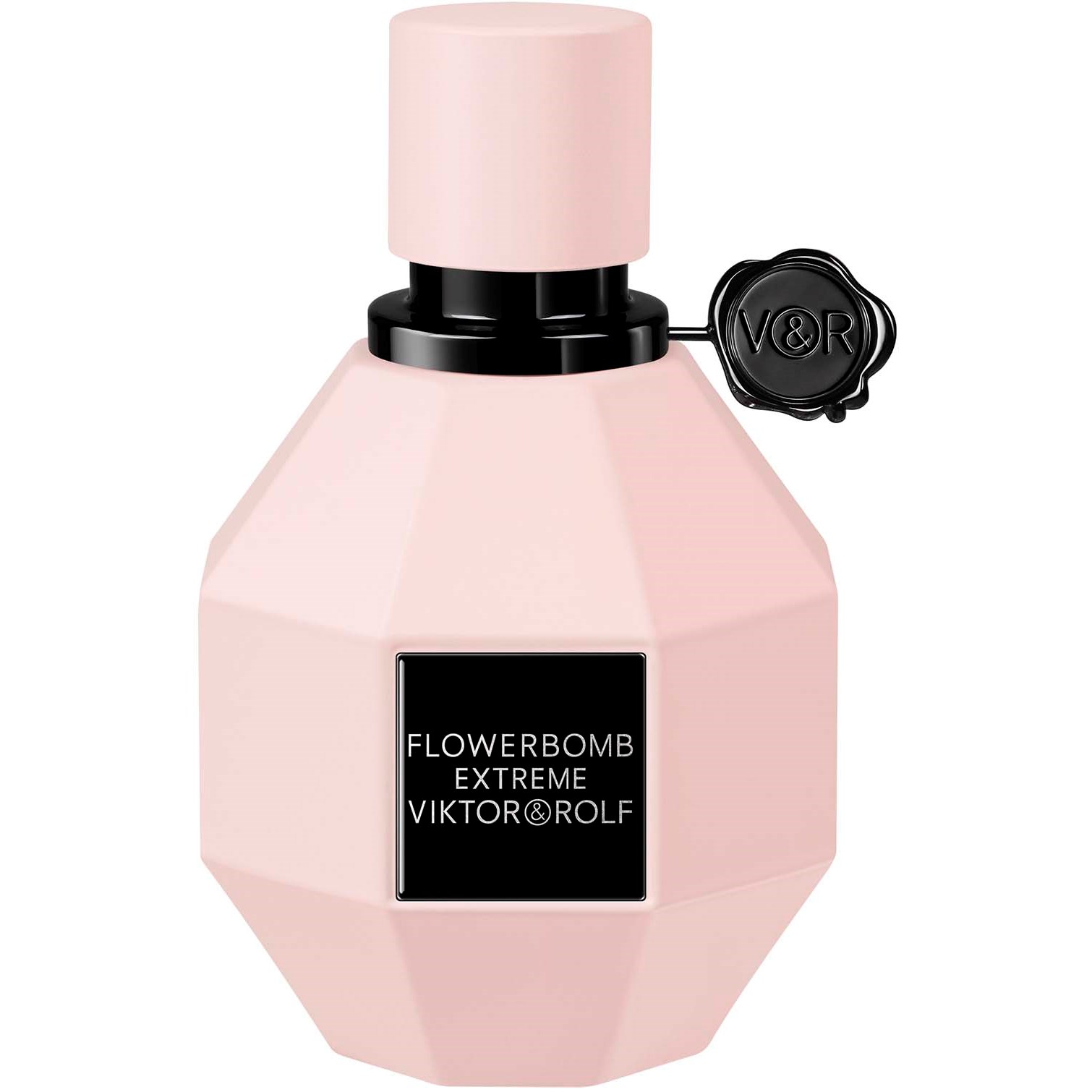 Viktor & Rolf Flowerbomb Extreme Eau de Parfum 50 ml