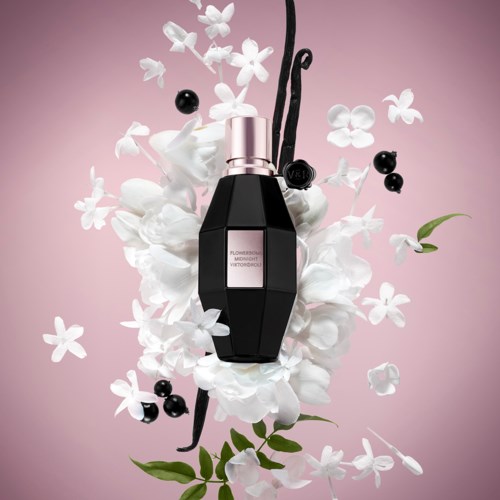 Viktor Rolf Flowerbomb 100 Ml Lyko Com Viktor Rolf Flowerbomb 100 Ml Lyko Com