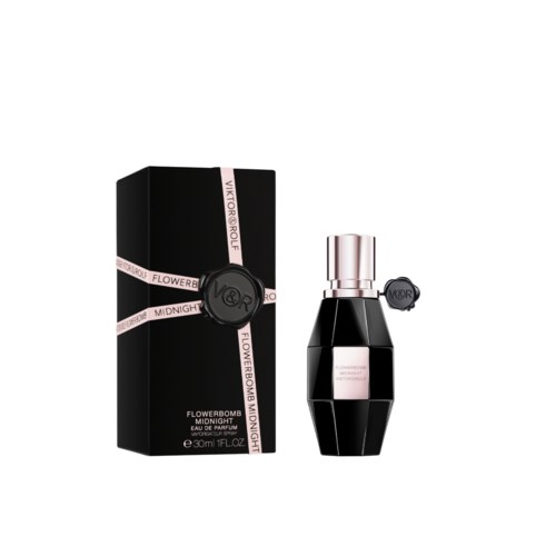 Viktor & Rolf Flowerbomb 30 ml