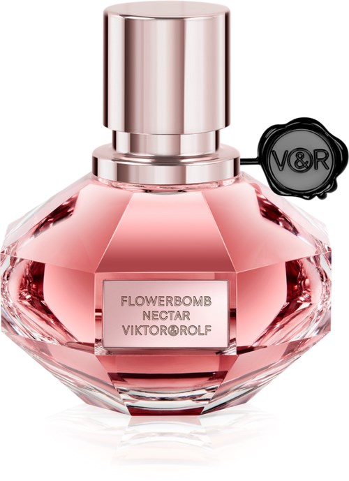 Outlet Viktor Rolf Flowerbomb