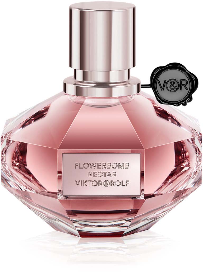 viktor and rolf flowerbomb collection