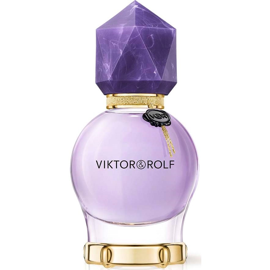 Läs mer om Viktor & Rolf Good Fortune Eau de Parfum 30 ml