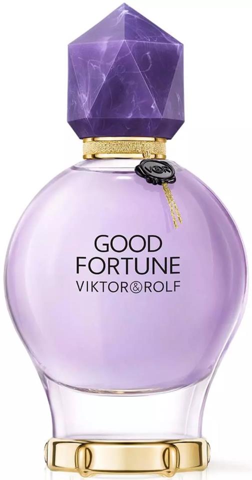 Viktor & Rolf Good Fortune Eau de Parfum 90 ml