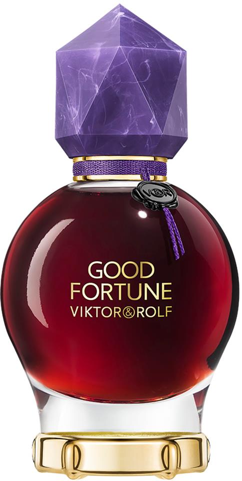 Viktor & Rolf Good Fortune Elixir Intense 50ml