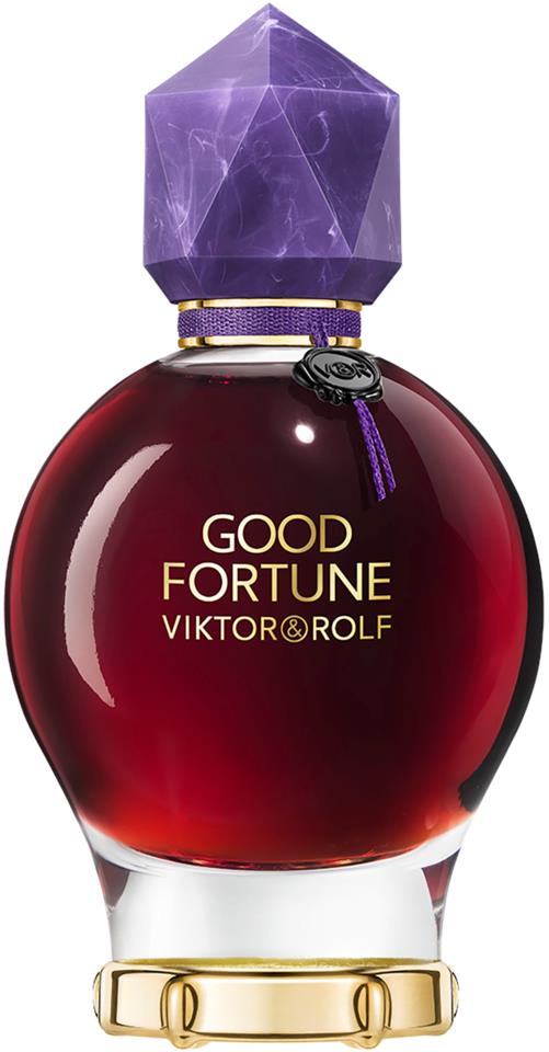 Viktor & Rolf Good Fortune Elixir Intense 90ml