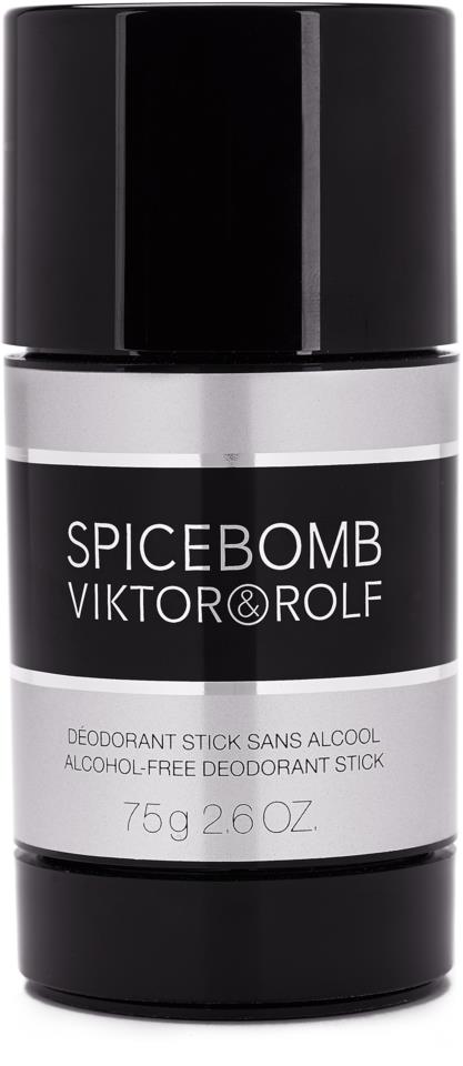 Viktor & Rolf Spicebomb Deo Stick 75g