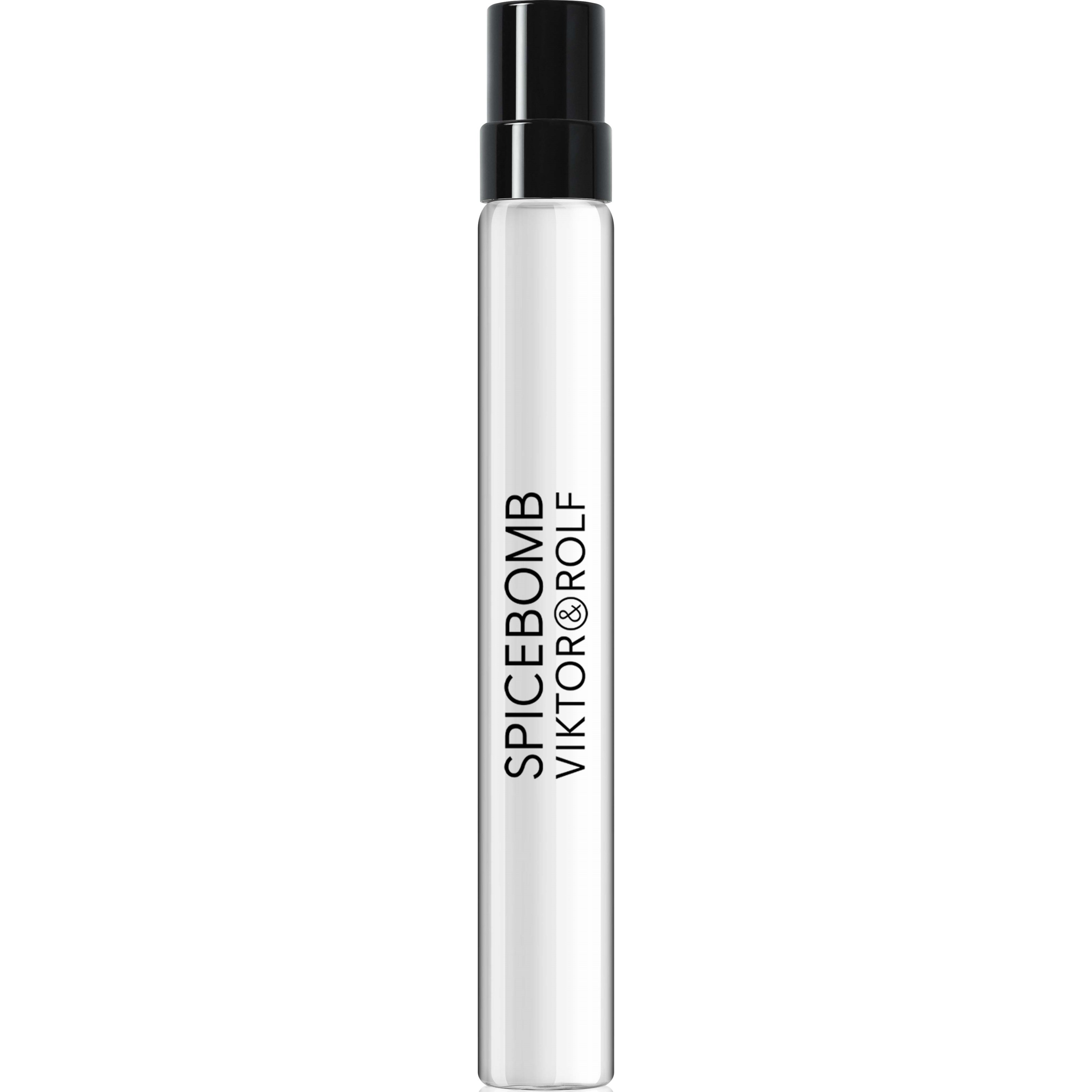 Viktor & Rolf Spicebomb Spicebomb Eau de Toilette 10 st