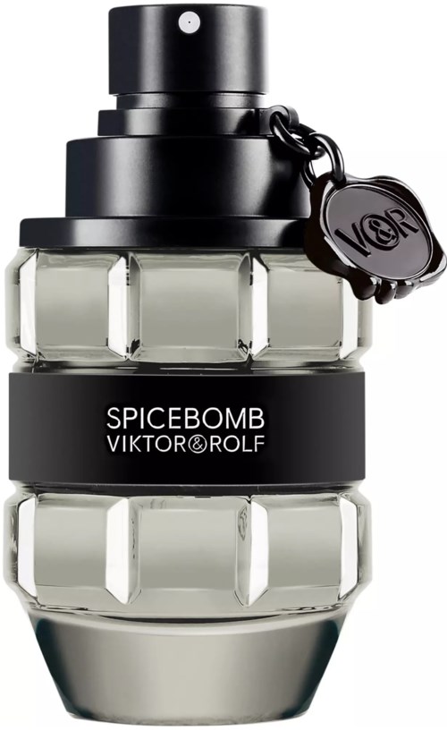 Viktor & Rolf Viktor & Rolf Eau De Toilette Spray 50 st