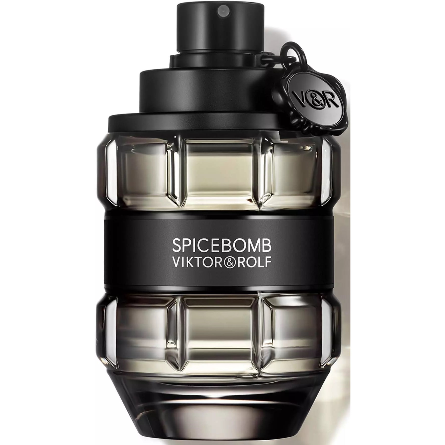 Viktor & Rolf Spicebomb EdT Spray 90 ml