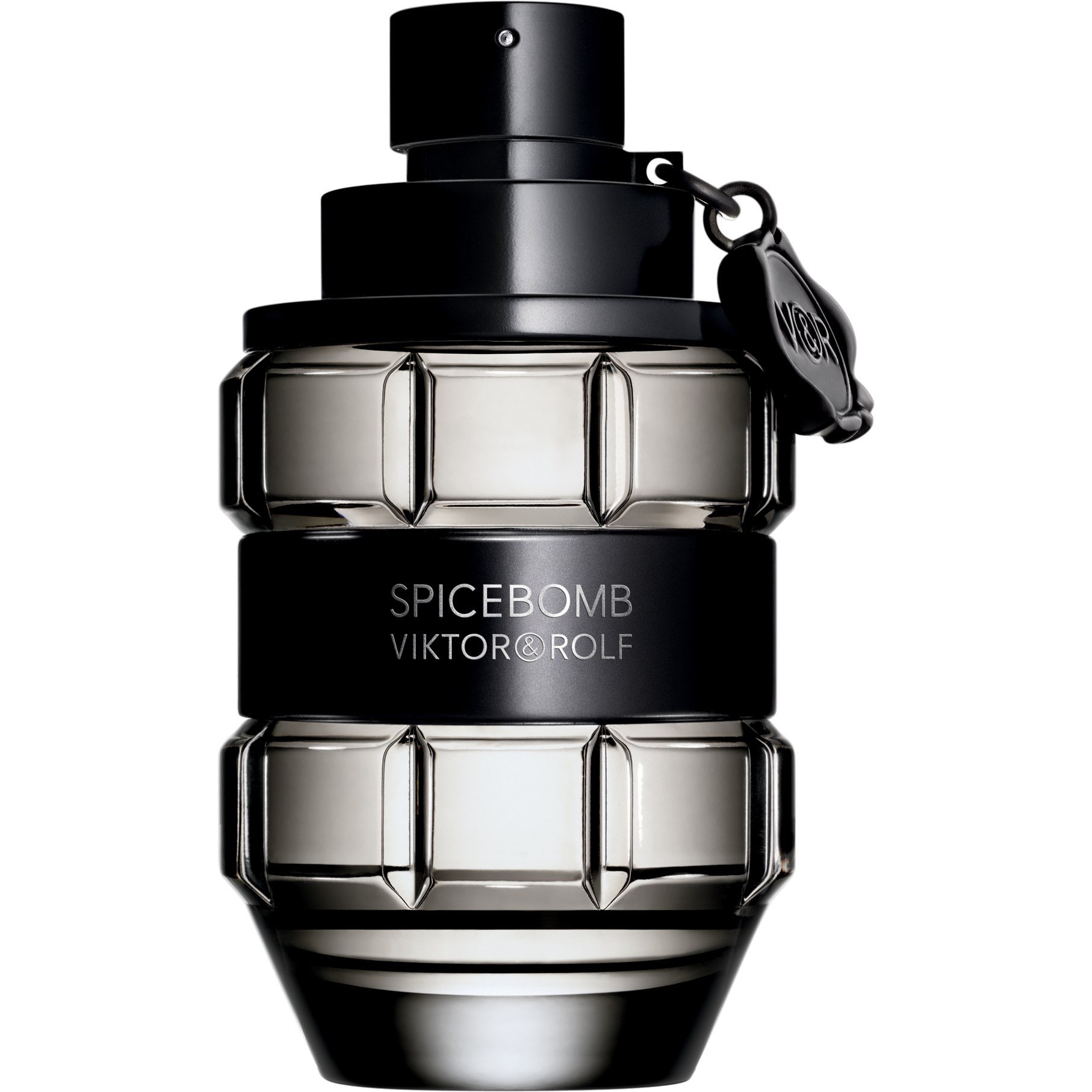 Viktor & Rolf Spicebomb EdT Spray 90 ml