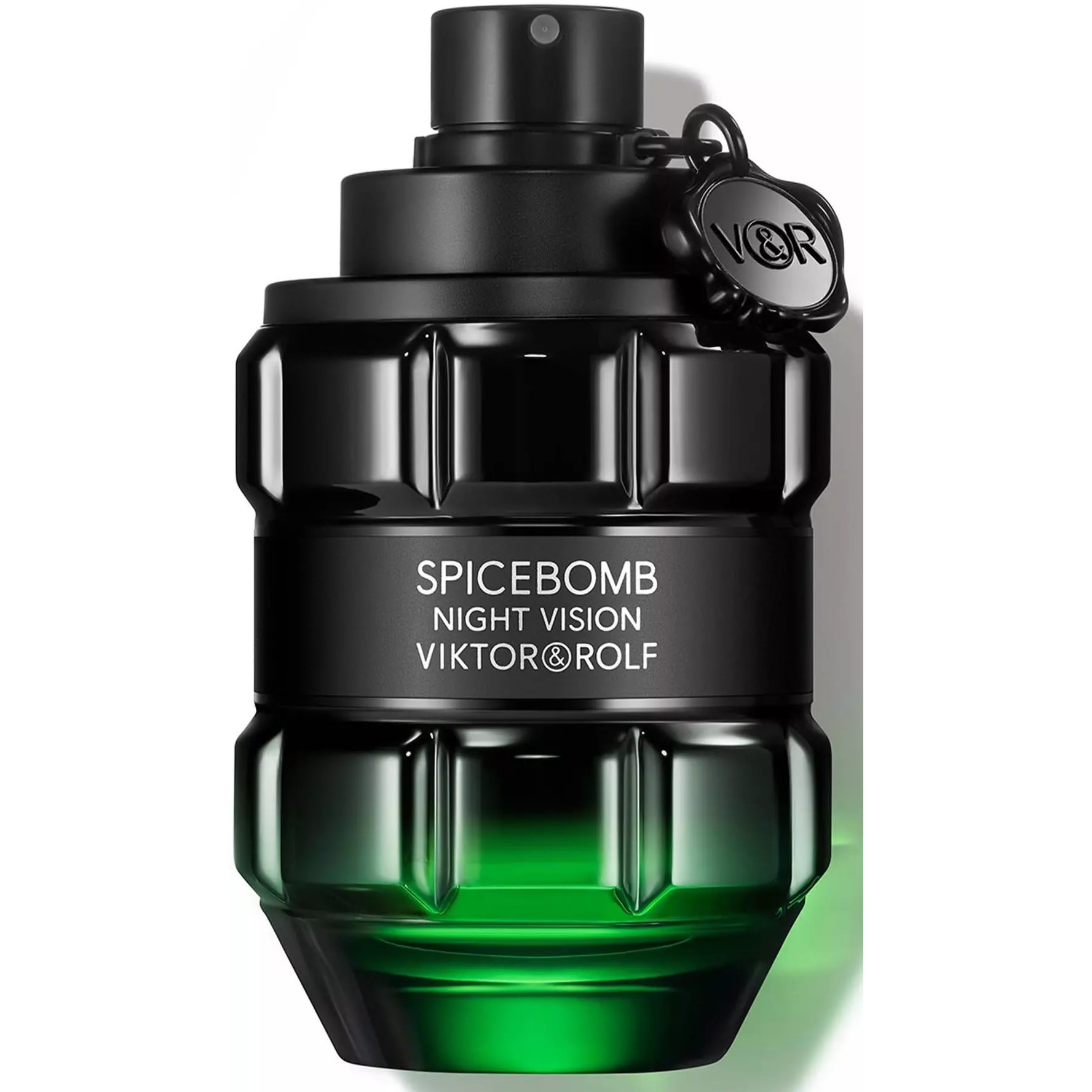 Viktor & Rolf Spicebomb Night Vision EDT 90 ml