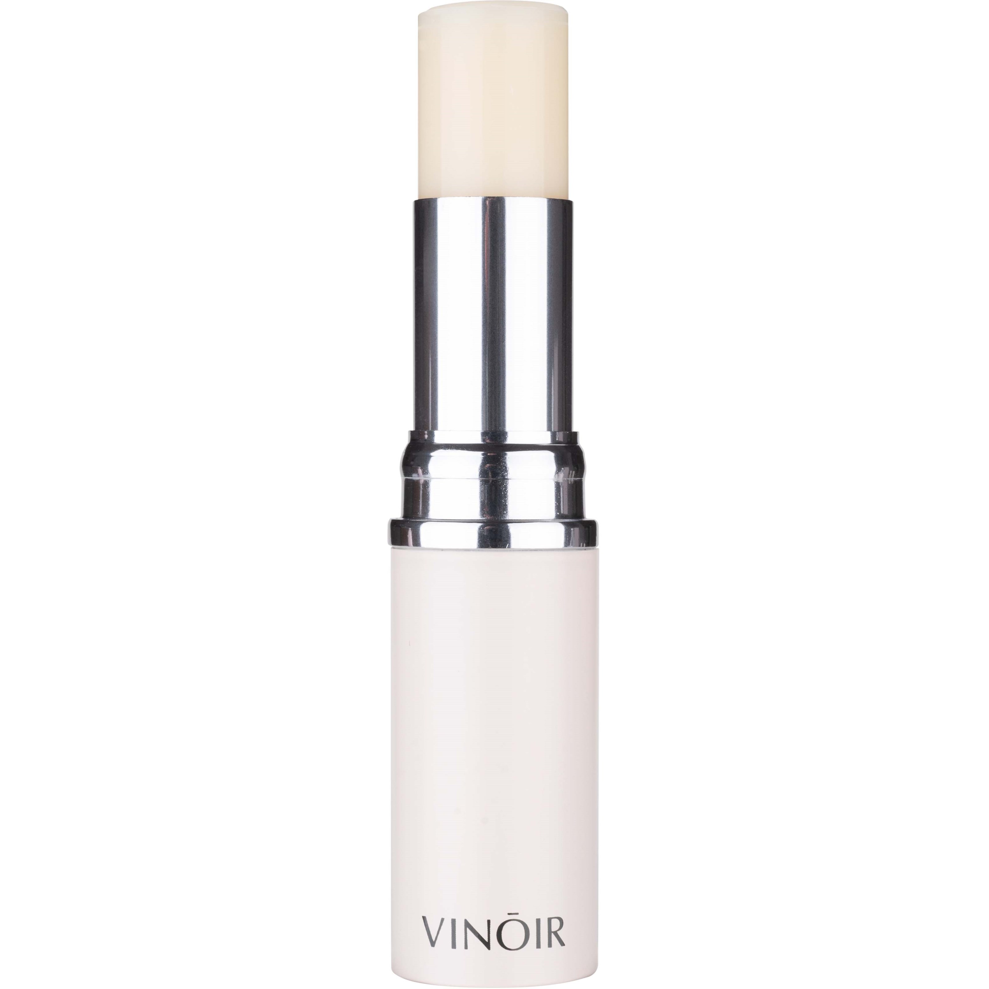 Läs mer om VINOIR Multi Sheer Glow Stick Calm