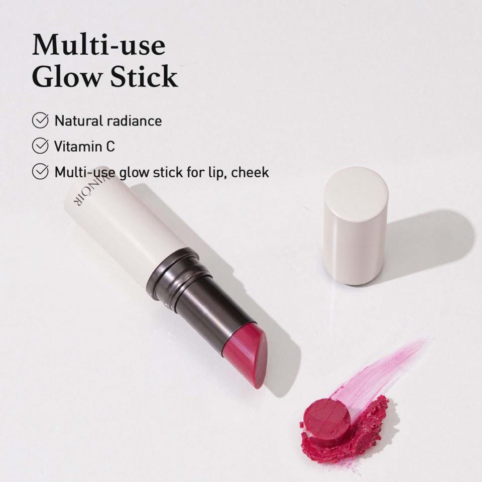 VINOIR Multi Sheer Glow Stick-Chill 10 g