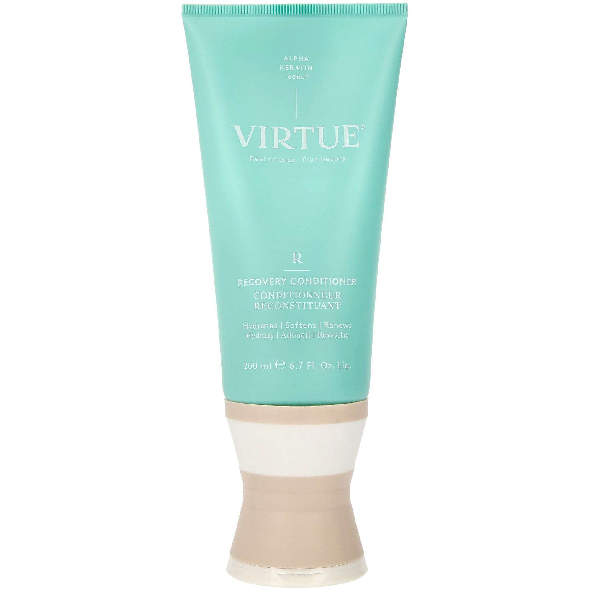 Virtue Recovery Conditioner 200 ml