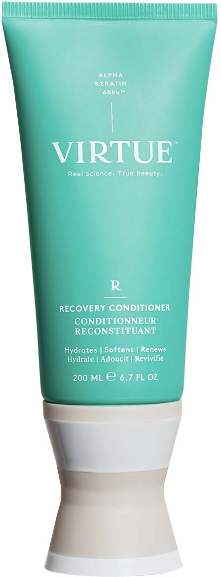 Virtue Recovery Conditioner 200 ml