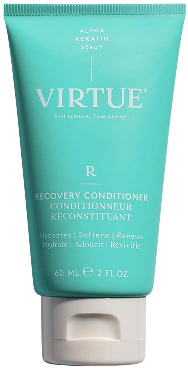 Virtue Recovery Conditioner 60 ml