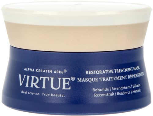Virtue Restorative Treatment Mask 50 ml