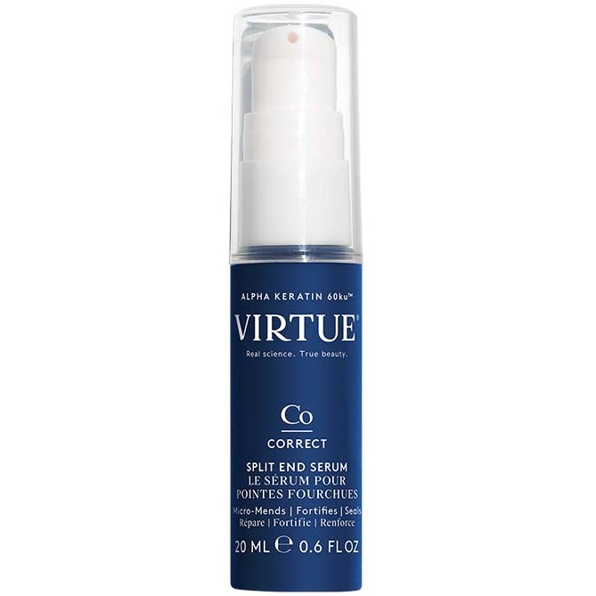 Virtue Split End Serum 20 ml