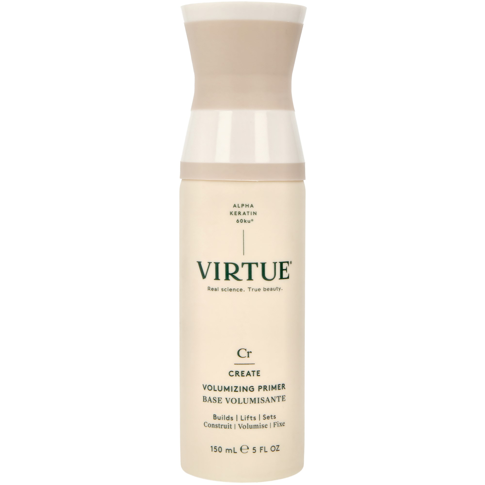 Virtue Volumizing Primer 150 ml