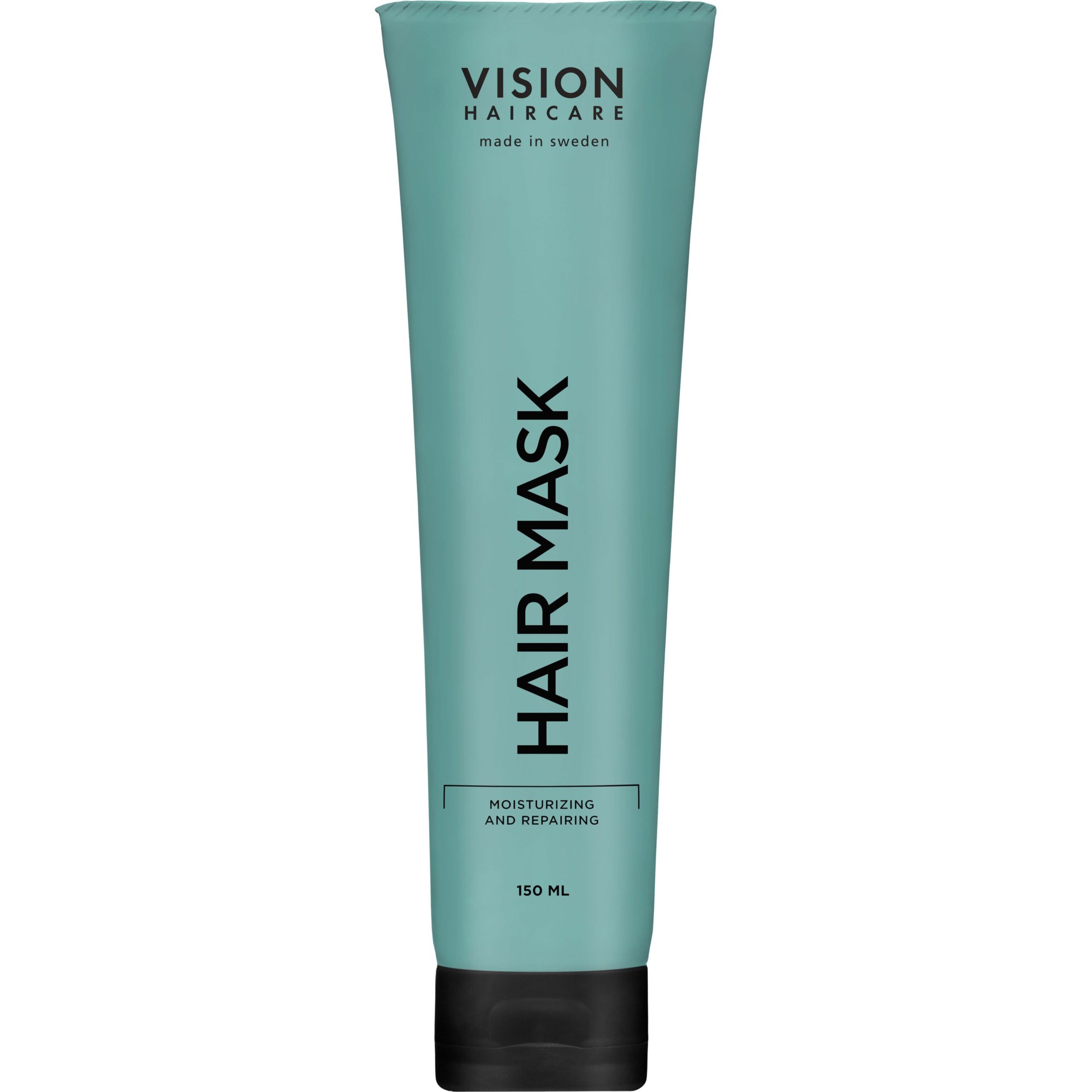 Läs mer om Vision Haircare Hair Mask 150 ml