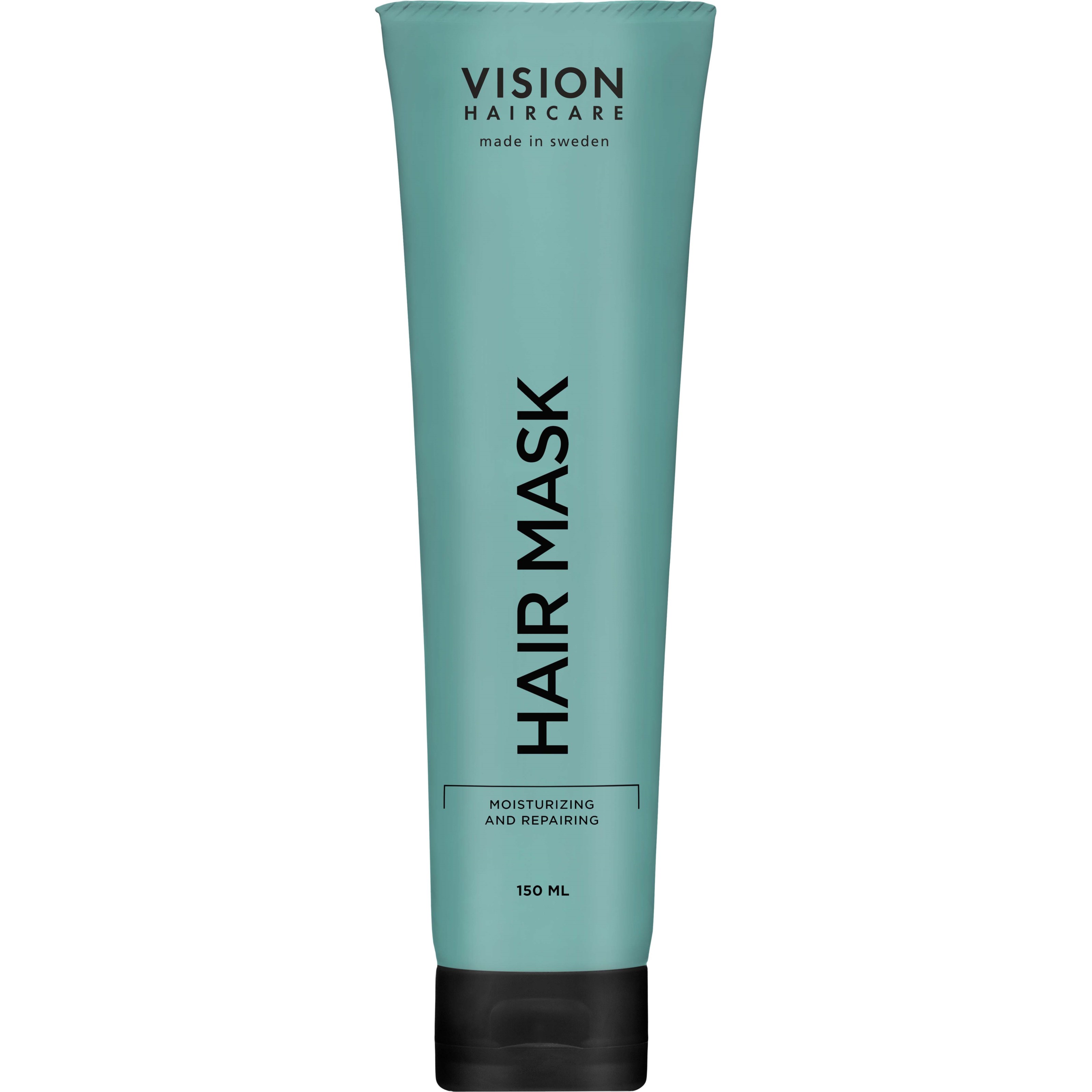 Vision Haircare Hair Mask 150 st