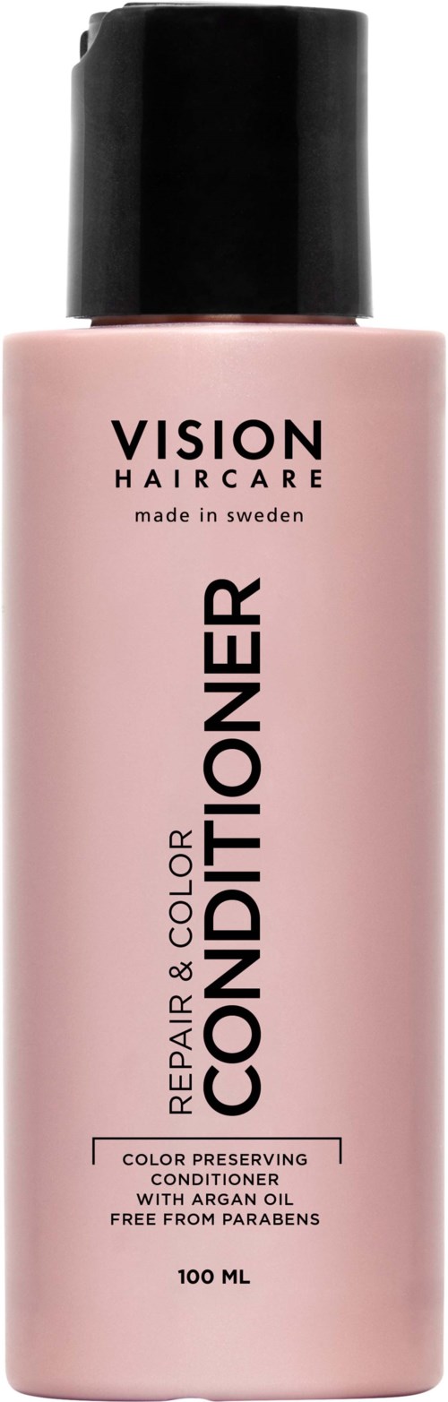 Vision Haircare Color Preserving Balsam 100 ml