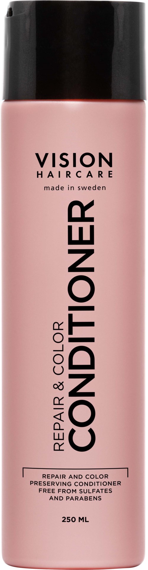 Vision Haircare Repair&Color Conditioner 250 ml