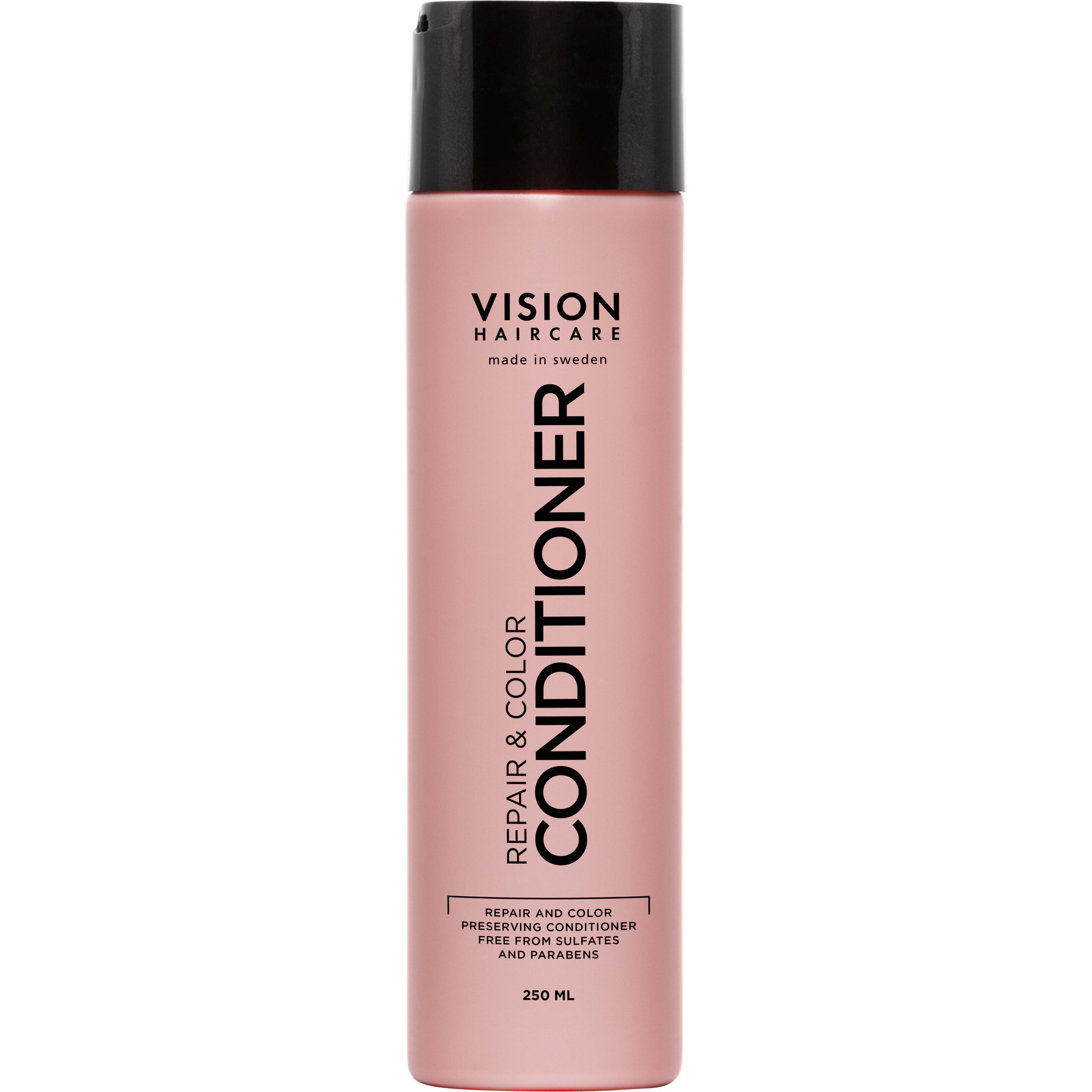 Vision Haircare Color Preserving Conditioner, 250 ml.