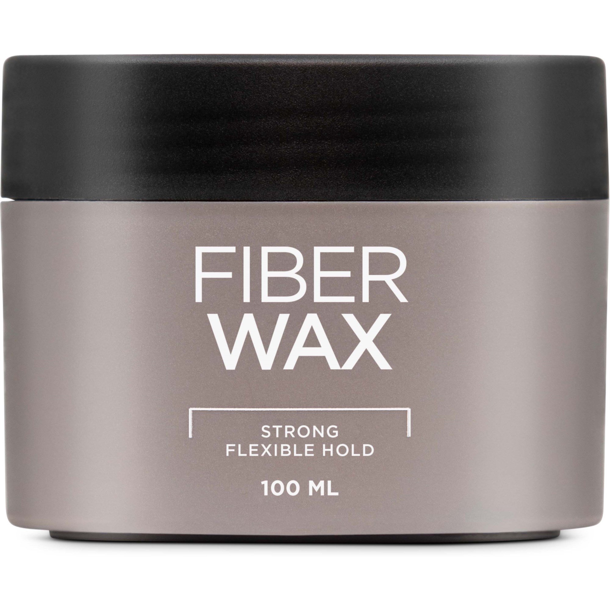 Läs mer om Vision Haircare Fiber Wax 100 ml