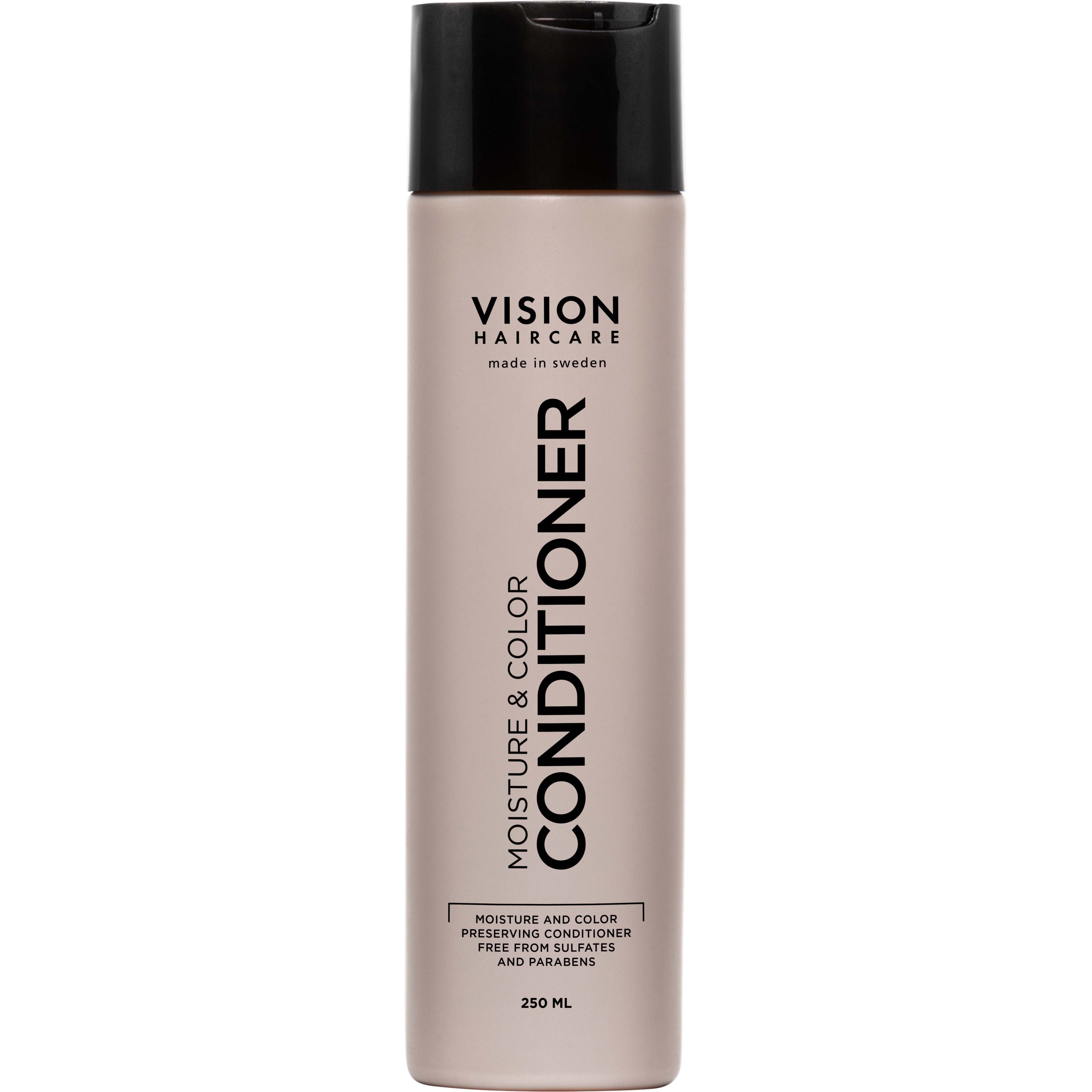 Vision Haircare Moisture & Color Conditioner (250 ml)