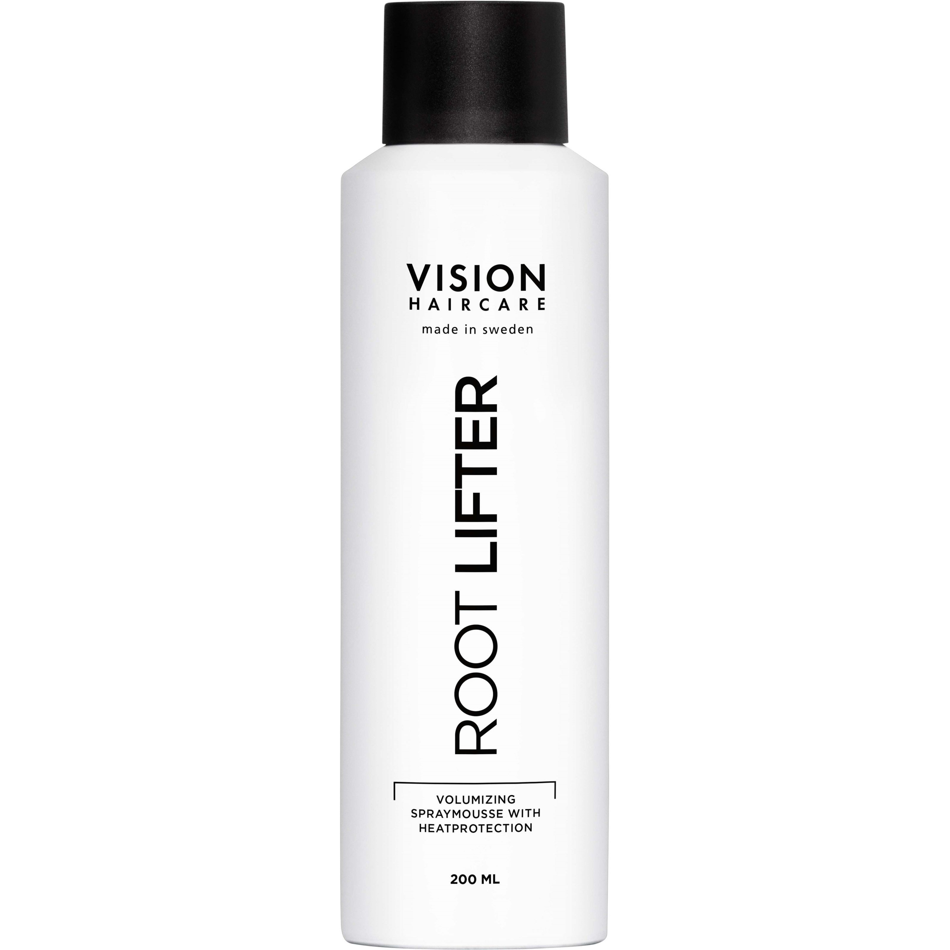 Vision Haircare Root Lifter 200 ml billede