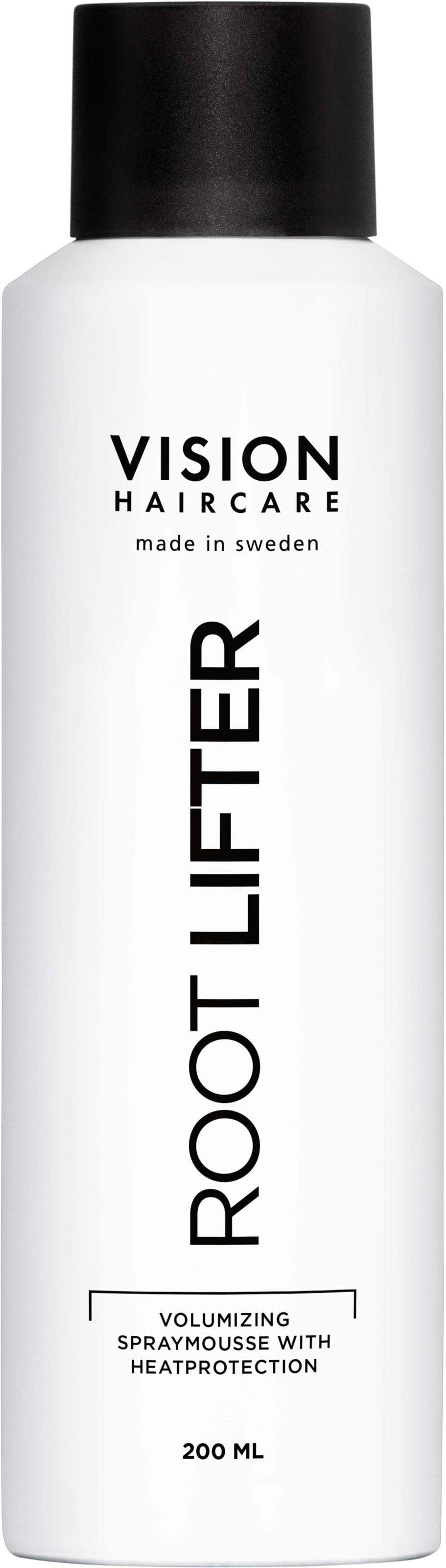 Vision Haircare Root Lifter 200 ml