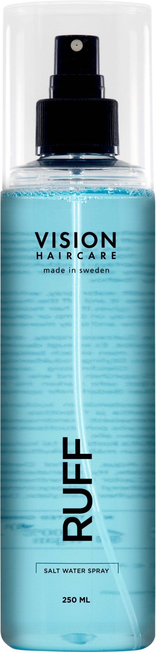 Vision Haircare Vision Haircare Ruff Saltvattenspray 250 ml