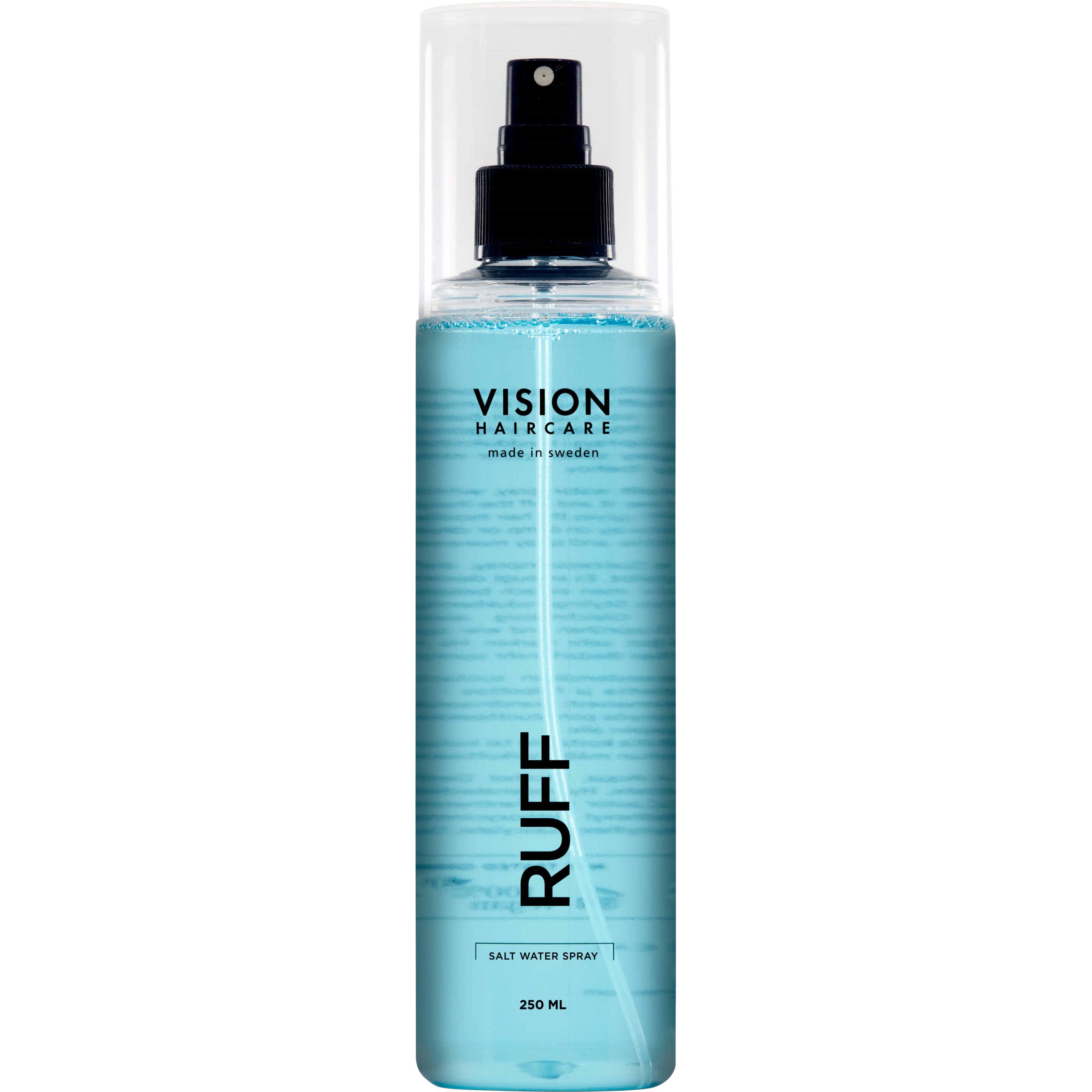 Vision Haircare Ruff Salt Water Spray (250 ml)