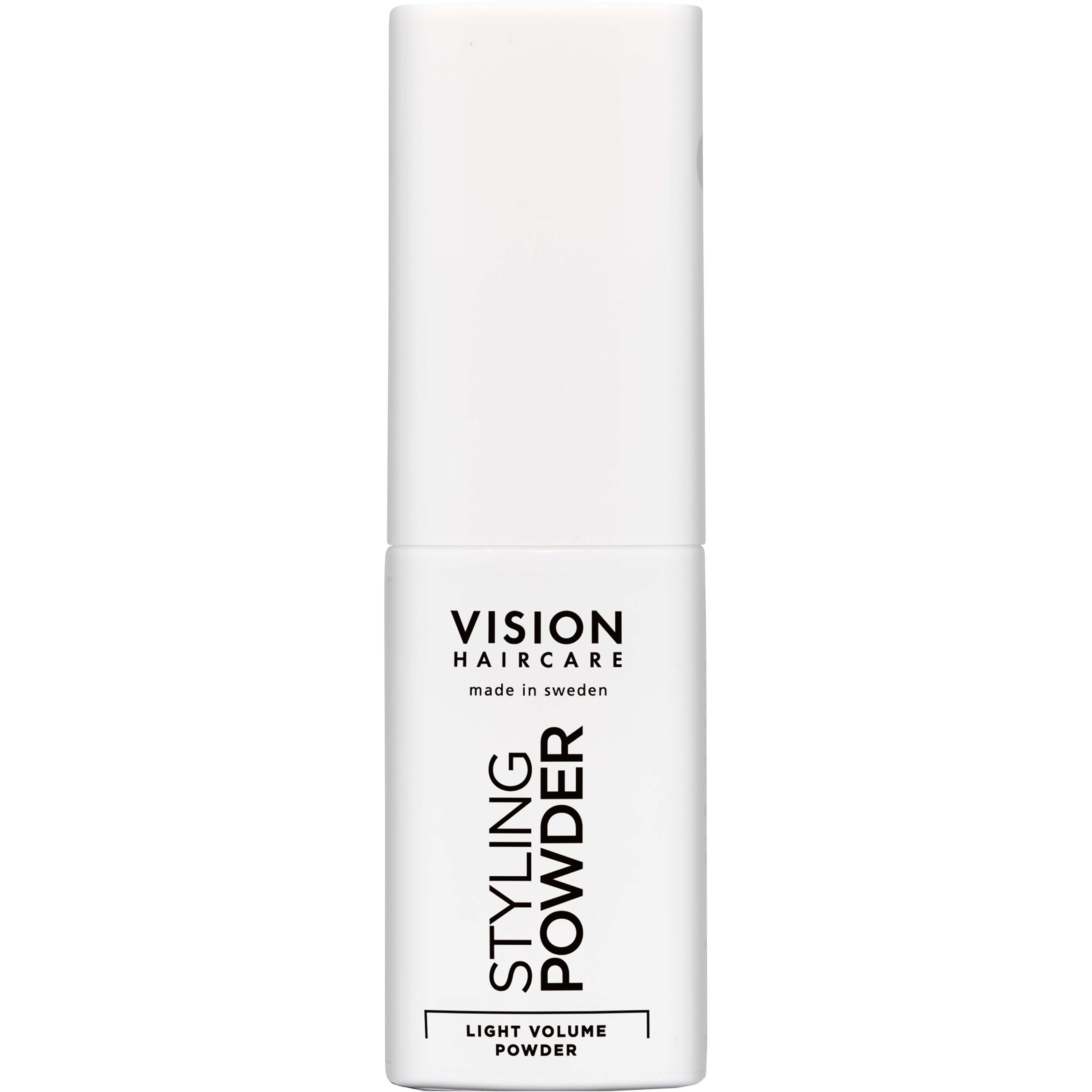 Vision Haircare Styling Powder 35 ml