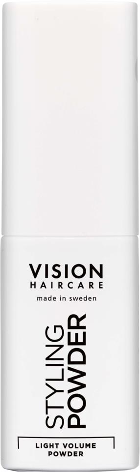 Vision Haircare Styling Powder 35 ml