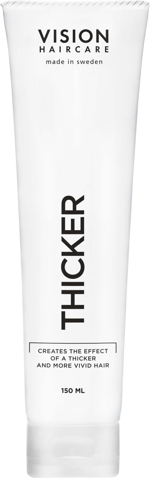 Vision Haircare Thicker 150 ml