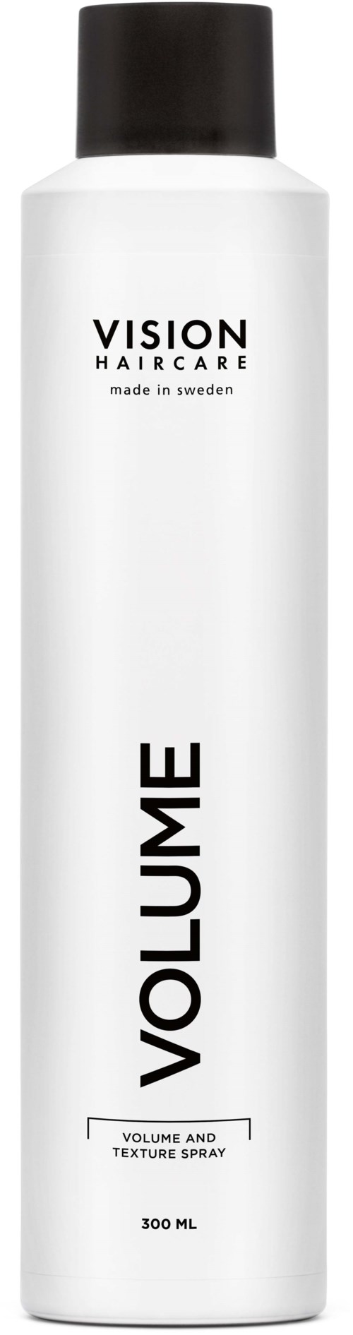 Vision Haircare Volume & Texture Spray 300 ml