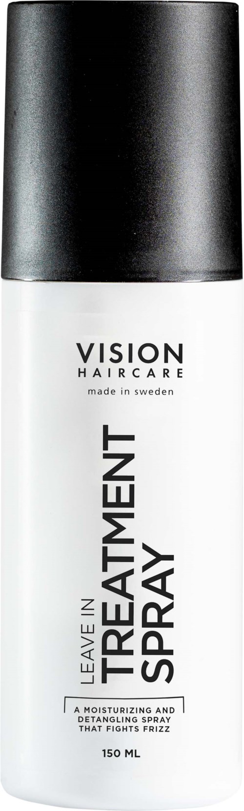 Vision Haircare Leave in treatment spray 150 ml