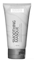 Vision Haircare Smoothing Masque 150 ml