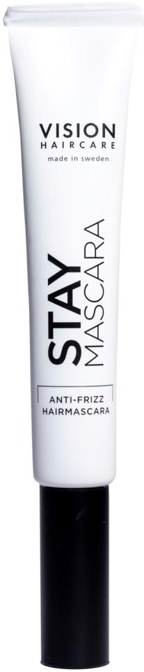 Vision Stay 20 ml